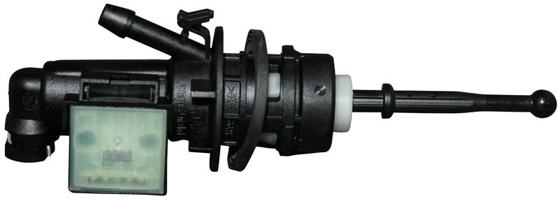 Hoofdkoppelingscilinder 1K0721388S