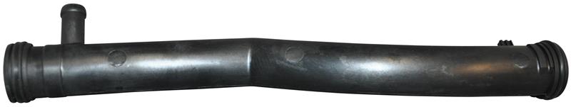 Slangen en leidingen