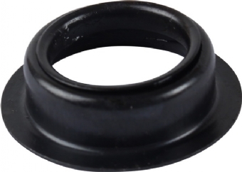 Lager stuurkolom T2 / T25 / T3 211415585B