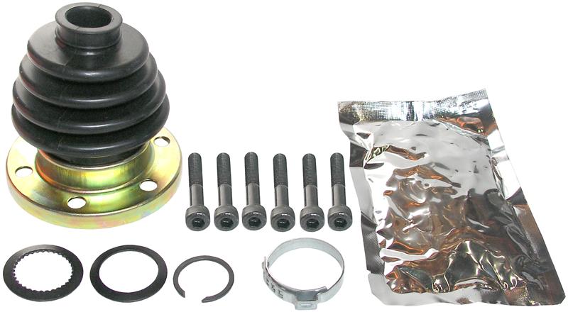 Ashoes set  binnen links 321498201A