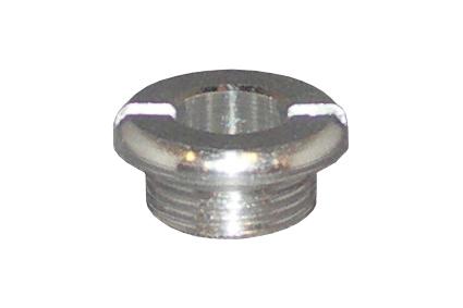 Schakelaars en Relais