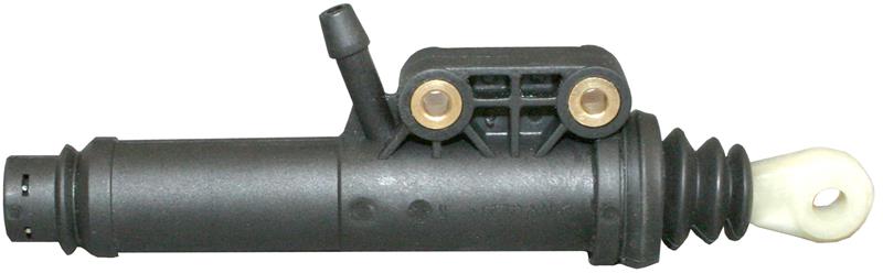 Versnellingsbak en toebehoren