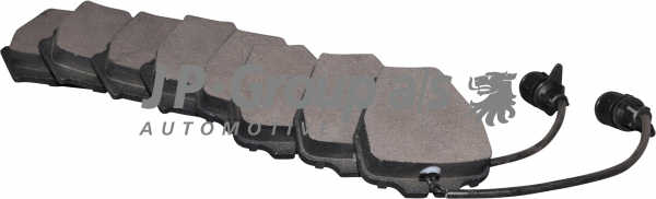 Remblokset 4B3698151B