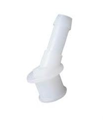 Thule voor slang remvloeistof (13mm)  113611153C 