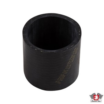 Turbo / luchtinlaat en toebehoren