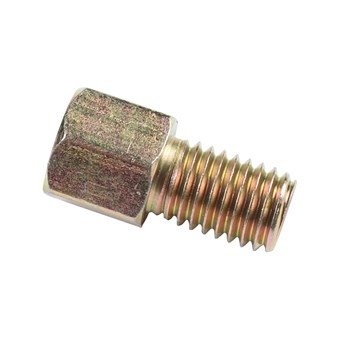 Remleiding adapter voor AC501495 