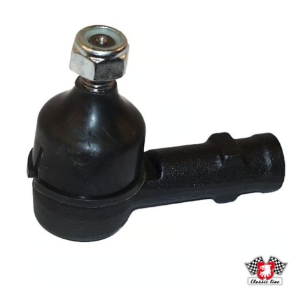 Stuurkogel (L=R) 171419811 Classic LIne