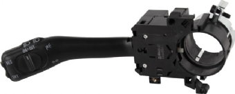 Knipperlichthendel Golf 4 , Sharan etc met Cruise Control 1J0953513