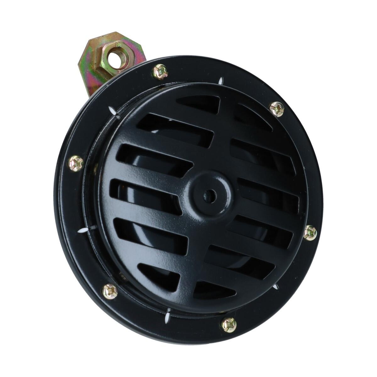 Claxon 6 Volt lage toon 111951111H