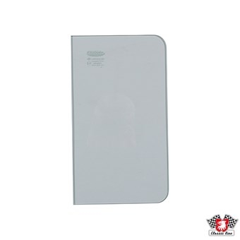 Carrosserie exterieur en verlichting 