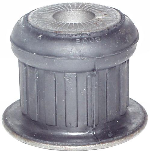 Motorsteun - Rubbermetaalsteun, voorzijde 893199415A               