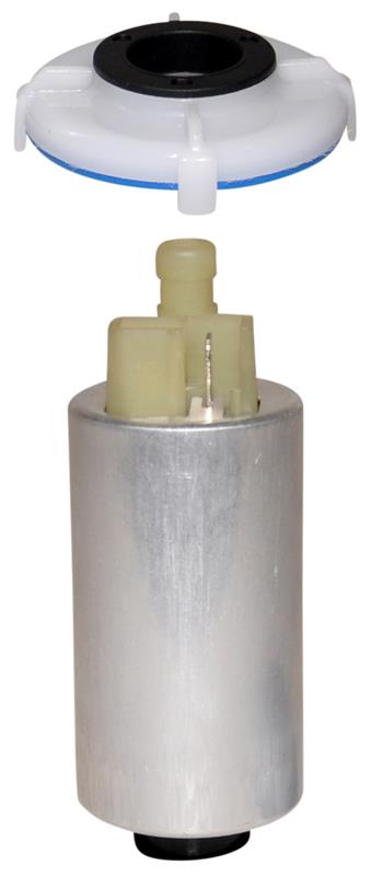 Brandstofpomp Golf  2, Passat, Polo, Toledo (19MM) 357906092C