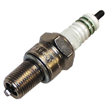 Bougie, lange draad W8CC (Bosch)