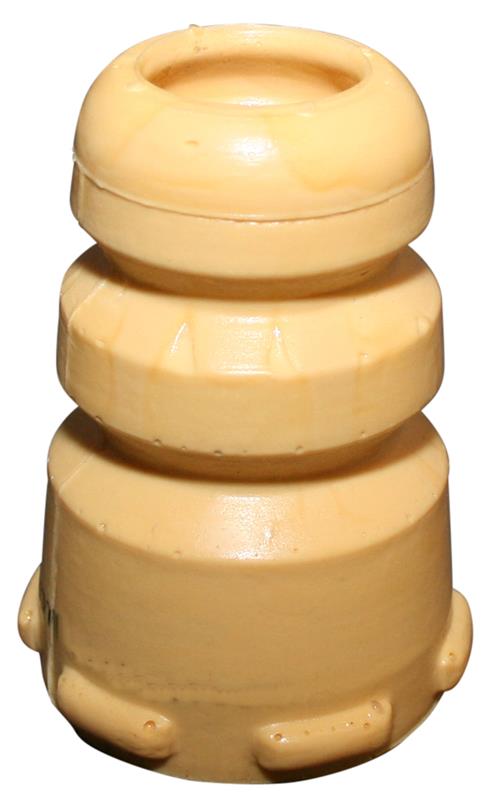 Aanslagrubber vering vooras 1K0412303P