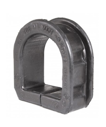 Stuurhuisrubber Links Golf 1, Scirocco 171419883  