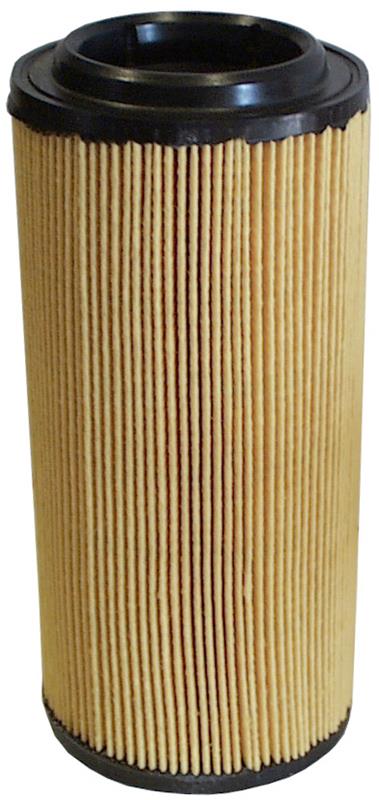 Luchtfilter 6N0129620