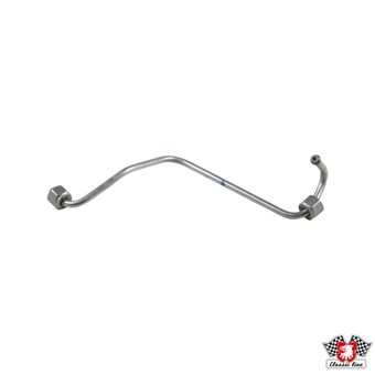 Drukleiding, cilinder 2 074130302E