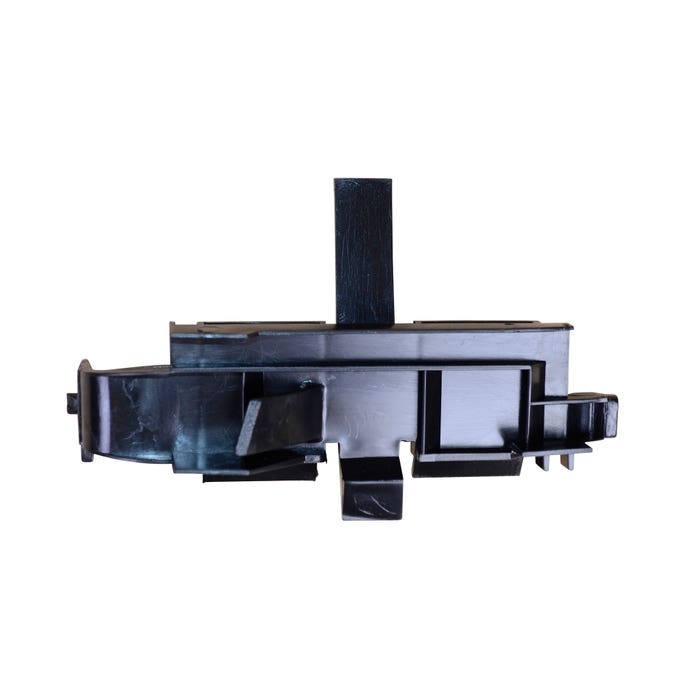 Geleiding voor T4 wijsneus rechts 7D0854510