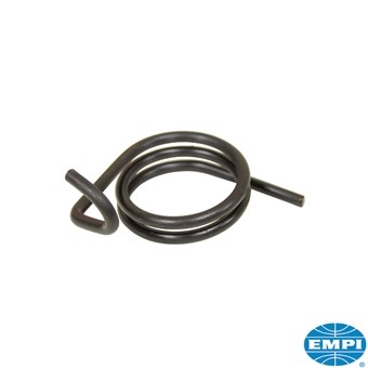 Koppelingsarm veer 113141723C