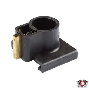 Contact sensor voor automaat T2 211919265