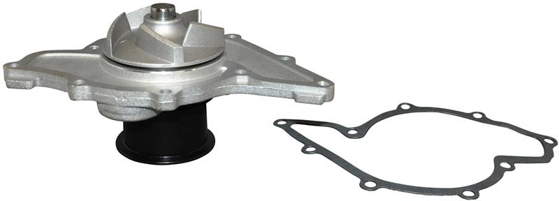 Waterpomp 2.5 TDI 059121004C 