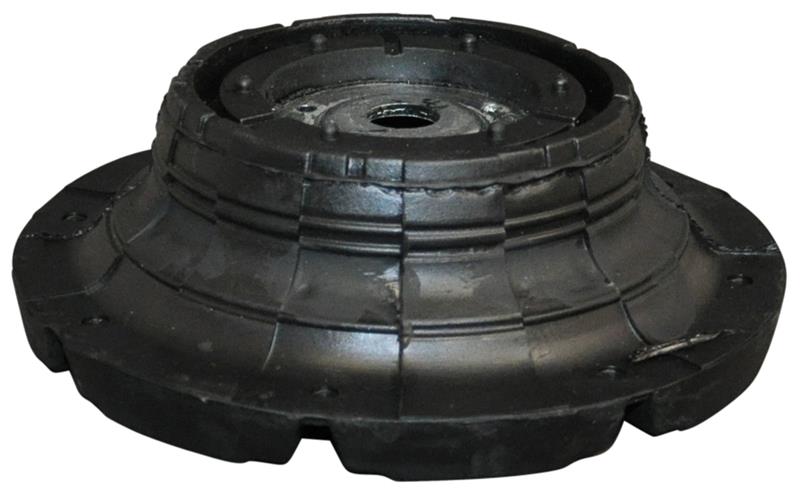 Veerpoot voor T5 7E0412331 