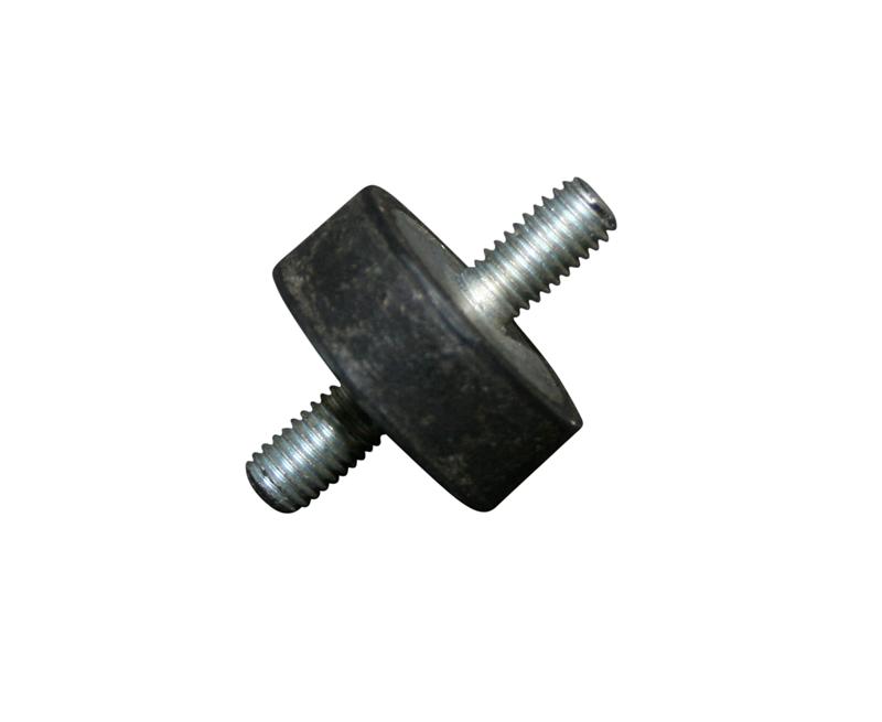 Ophanging radiateur 443121273E 