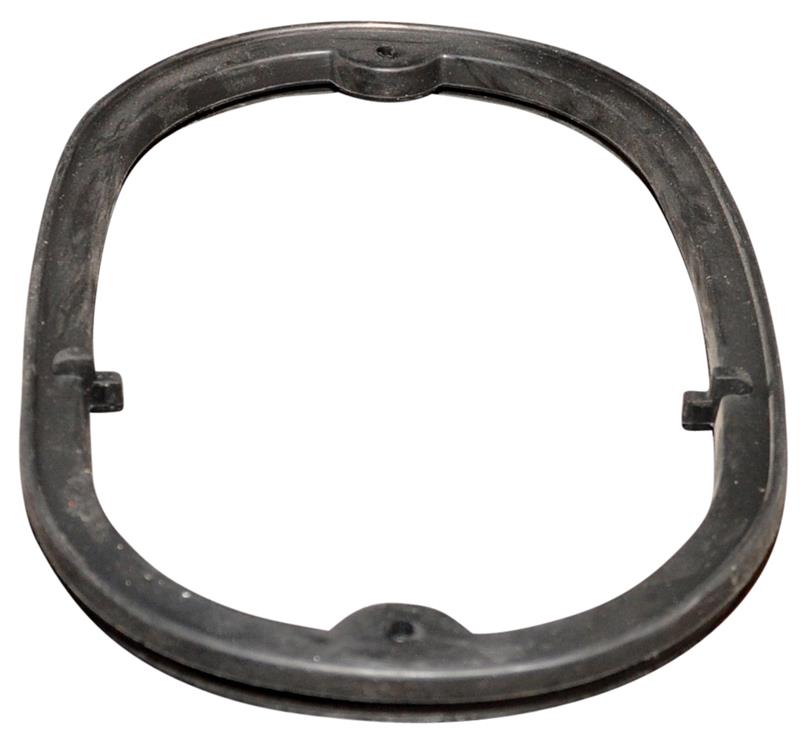 Achterlichtrubber (per stuk), links/rechts 211945245B