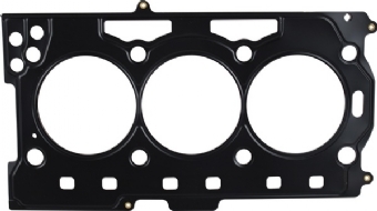 Koppakking voor 1.2 motoren 03D103383G 