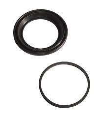 Pakkingset remklauw T25 / T3 251698471B 