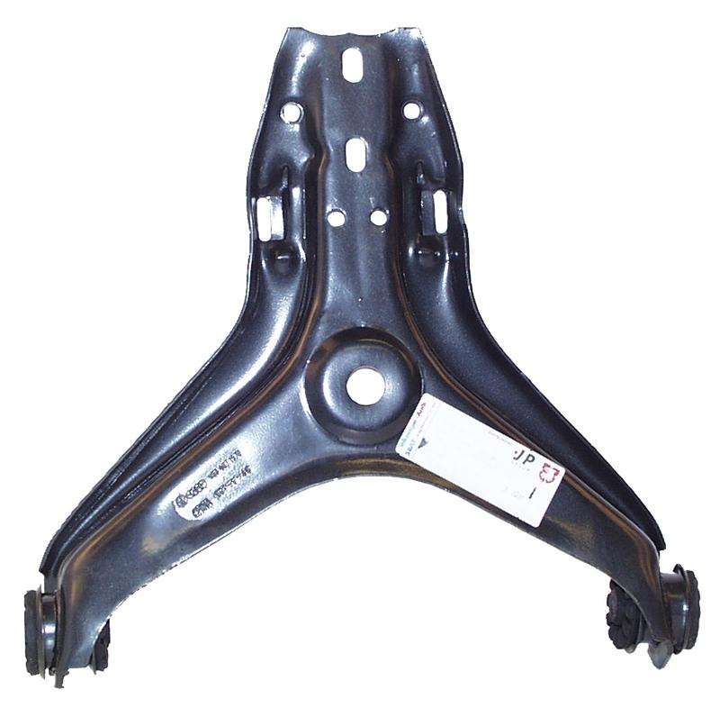 Draagarm voorzijde Audi 80 / Passat 893407147G 