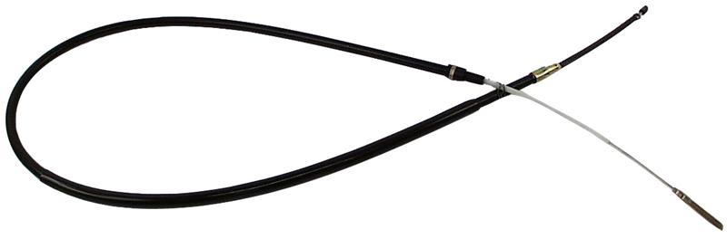 Remcilinders | Remslang | Remkabels