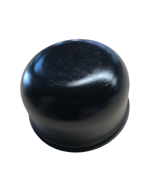 Naafdop / vetkap rechts T25/T3 Bus 251407692