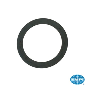 Vliegwiel afstelring, 0.24 mm