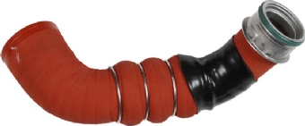 Laadluchtslang / drukslang 8E0145790P