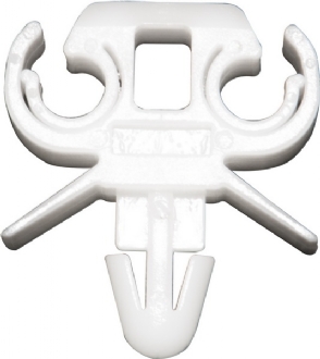 Houder voor remleiding 281611767 (Per stuk)