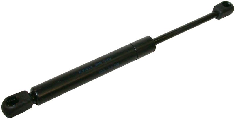 Gasveer voor achterklep 6K5827550A