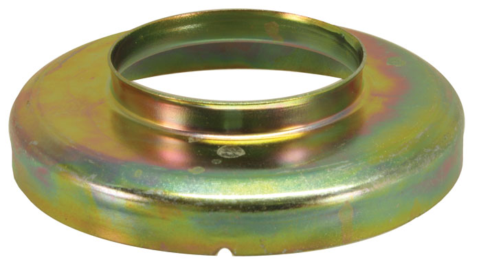 Astap afdekking 191501639A 