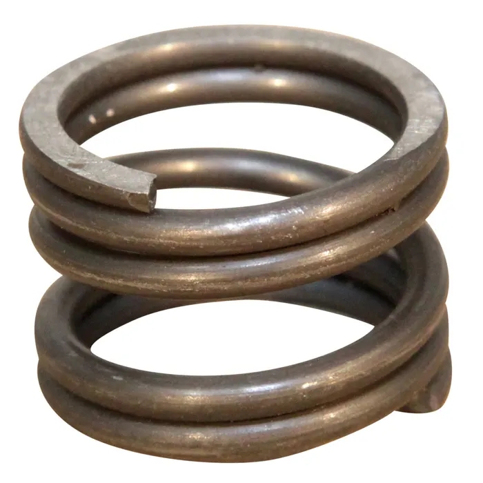 Drukveer op stuurkolom  1H0419667