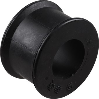 Lagerbus stabilisator Ø 23mm 251411045A