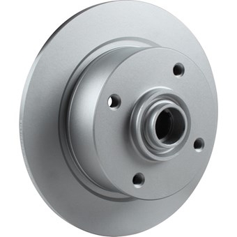 Remschijf 1024055831