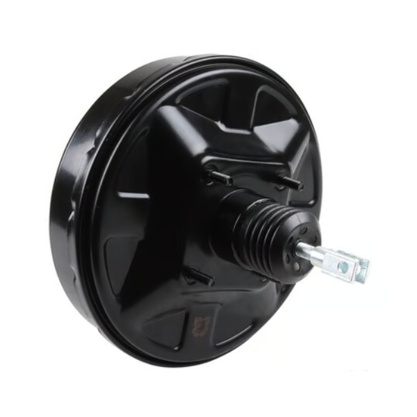 Rembekrachtiger T25/ T3 bus 281612105 (Incl. gaffelkop)