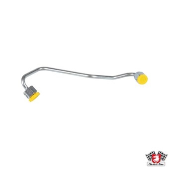 Drukleiding, cilinder 3 028130303G