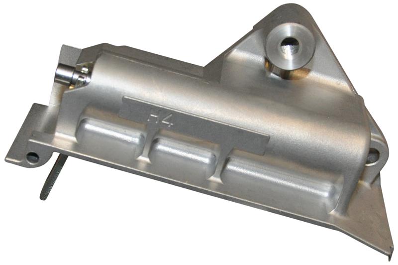 Spanningsdemper tandriem 045109479B (Opruiming)