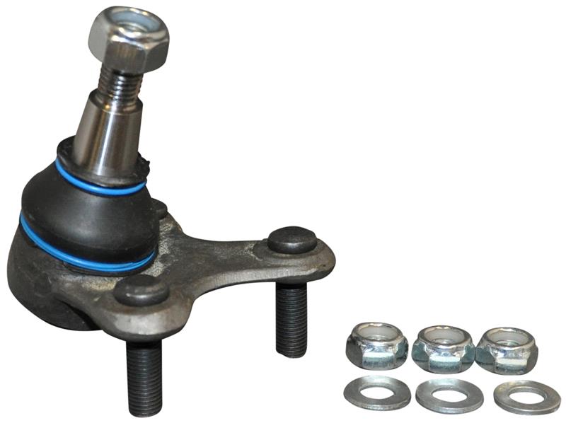 Fuseekogel links 3C0407365A