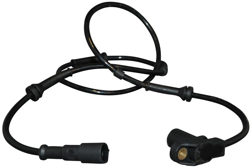 ABS sensor T4 achter (link/rechts) 701927807C