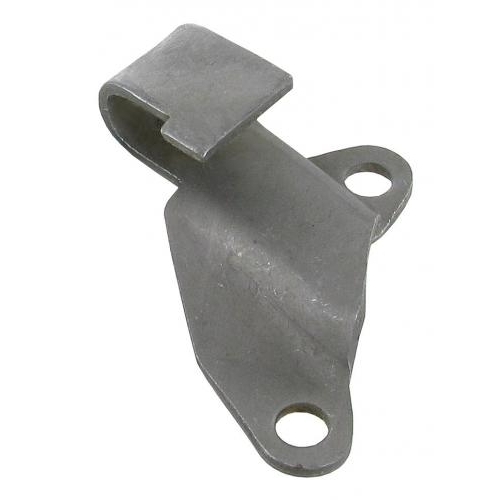 Koppelingskabel montagesteun. Kever 1/1986 en later 1133011651