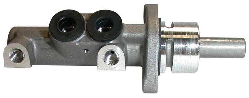 Hoofdremcilinder 22.22 mm 6N0614019