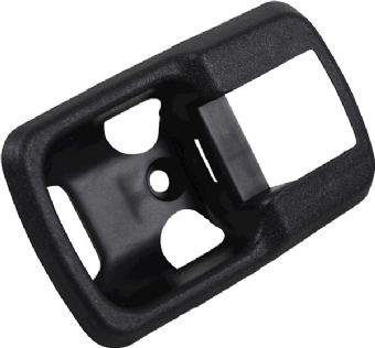 Deurschelp / paneel voor binnenbediening 171837235BK