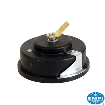 Choke element 12 volt. Weber DFEV/DFAV/DFV 